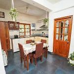 Blue Tide Apartment - First-Party Homestay With Pool View, Near The Beach