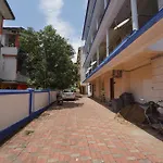 Blue Tide Apartment - First-Party Homestay With Pool View, Near The Beach